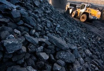 В правительстве планируют осенью пересмотреть цену на закупку тонны угля