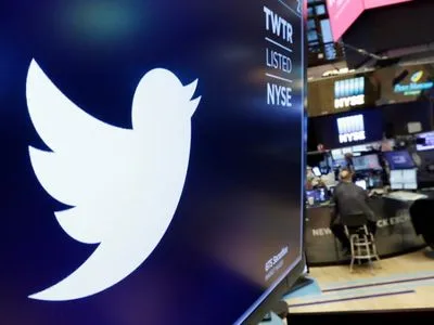 В Twitter вводят новые правила, чтобы помешать другим странам влиять на выборы в США