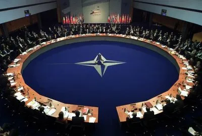 Украина передала в ПА НАТО доклад по разработке РФ биологического и химического оружия