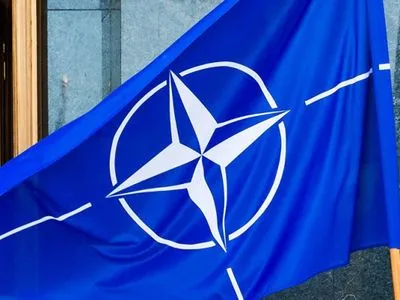 Столтенберг: Рада Росія-НАТО збереться 31 травня