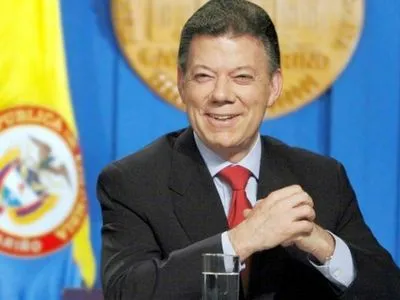Колумбія стане глобальним партнером НАТО