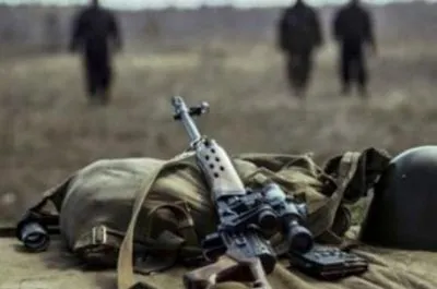 У Міноборони розказали про втрати за минулу добу на Донбасі