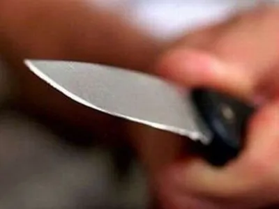 В Ровенской области мужчина зарезал 60-летнюю женщину