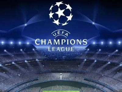 УЕФА объявил символическую сборную сезона Лиги чемпионов