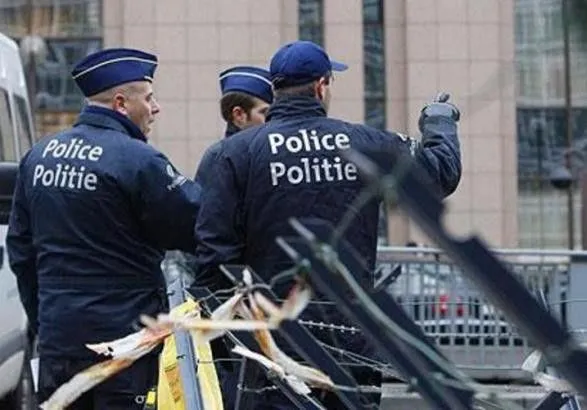 Стрельба в Бельгии: возросло число пострадавших