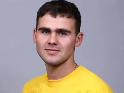 В Польше на заработках умер 23-летний украинский спортсмен