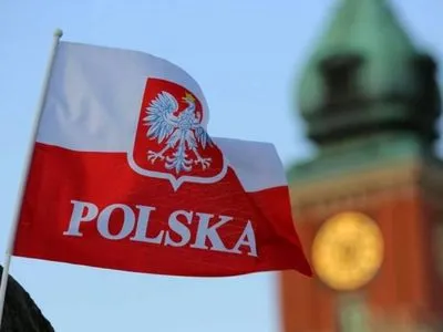 До МЗС Польщі викликали посла Росії