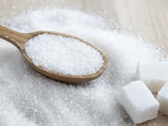 Эксперт: уже в следующем сезоне производство сахара в Украине уменьшится на 17%