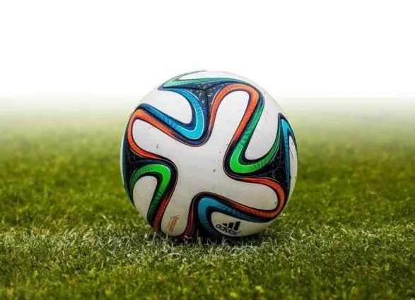 Кекс: разоблачение организаторов договорных футбольных матчей - PR-акция в интересах Павелко