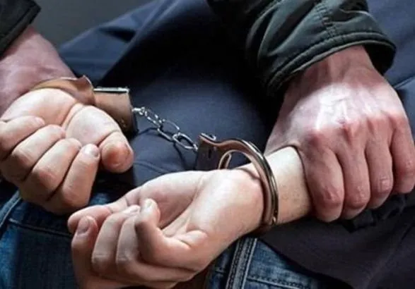 В Винницкой области за серийные ограбления пенсионеров будут судить двух мужчин