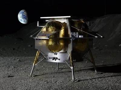 NASA нашло новый способ покорить Луну