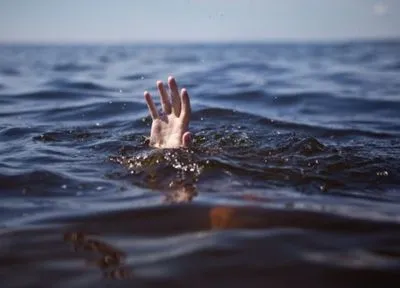 На воде за неделю в Украине погибли 35 человек