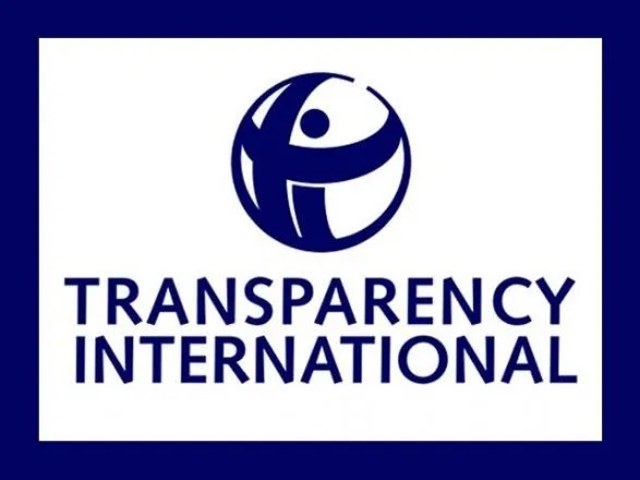 transparency-international-na-koruptsiyniy-skandal-z-pavelkom-mayut-vidreaguvati-u-nabu-ta-amku