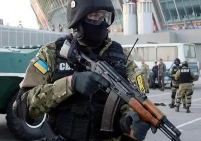 Луценко: Україна не стала місцем безкарного проведення Росією терактів