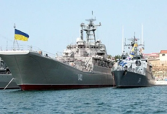 krayina-korabeliv-peretvorilasya-na-eksportera-kanoe-yak-vidroditi-ukrayinskiy-flot