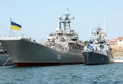 Країна корабелів перетворилася на експортера каное: як відродити український флот