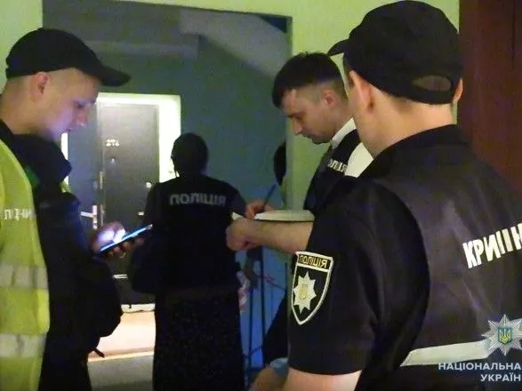 politsiya-u-provadzhenni-schodo-vbivstva-babchenka-priznachat-nizku-ekspertiz