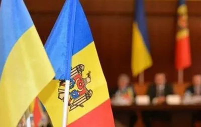 Кабмін планує сьогодні схвалити угоду про реадмісію осіб з Молдовою