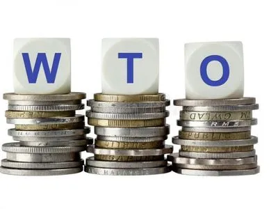 ЕС откроет дело в ВТО из-за новых пошлин США