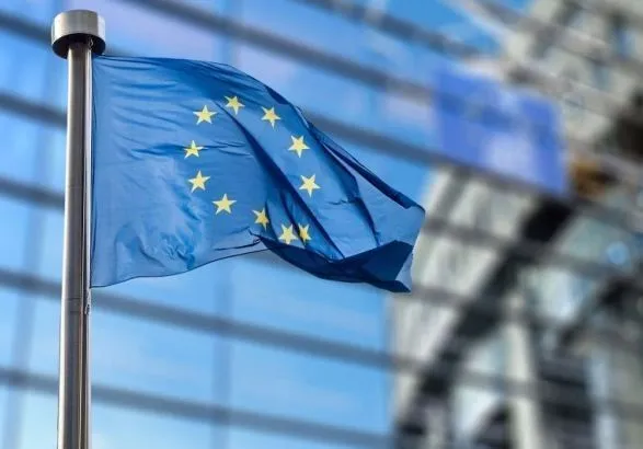ЕС о деле Бабченко: Украина имеет право защищать свои национальные интересы