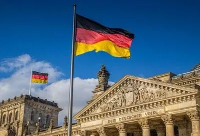 Глава МИД Германии призвал Украину "прояснить дело Бабченко"