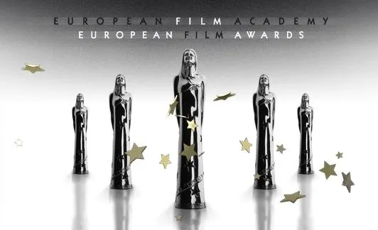 Вручення премії Європейської кіноакадемії у 2021 році планують провести в Києві