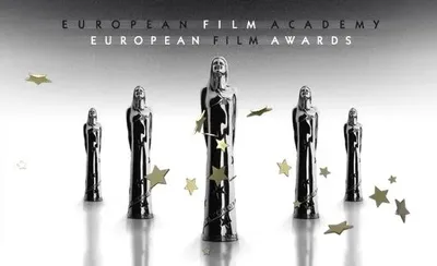 Вручення премії Європейської кіноакадемії у 2021 році планують провести в Києві
