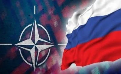 Рада Росія-НАТО обговорила Україну, військову діяльність в Європі та майбутні навчання
