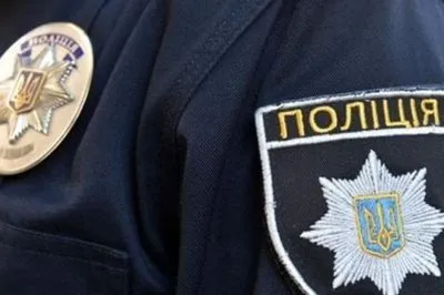 В Одессе перед судом предстанут полицейский и его знакомый за покушение на убийство