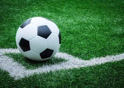 ФІФА дозволила провести матч Албанія-Україна на стадіоні в Евіані