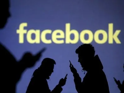 Financial Times: канадська компанія зберігала дані сотень тисяч користувачів Facebook