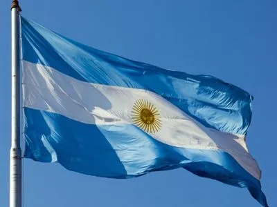 Влада Аргентини на два роки заморозить прийом на держслужбу заради економії