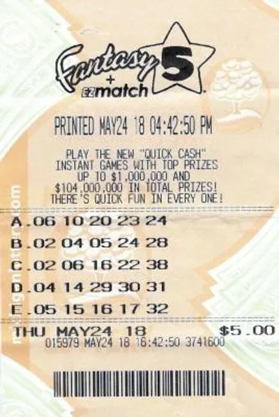 Помилка при заповненні лотерейного білета збагатила американця на 100 тис. доларів