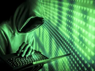 Юний хакер зі Львівщини створив і розповсюдив вірус-шифрувальник