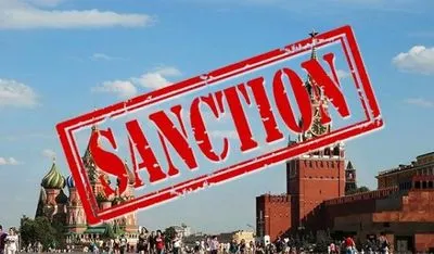 Украинцы требуют от Президента внести компанию нардепа в санкционный список