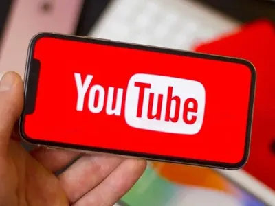 YouTube заблокировал канал известного украинского пранкера
