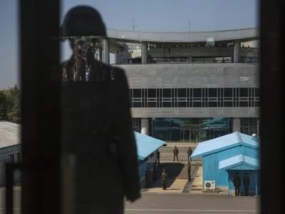 КНДР предложила Южной Корее вместе отпраздновать годовщину первого межкорейского саммита