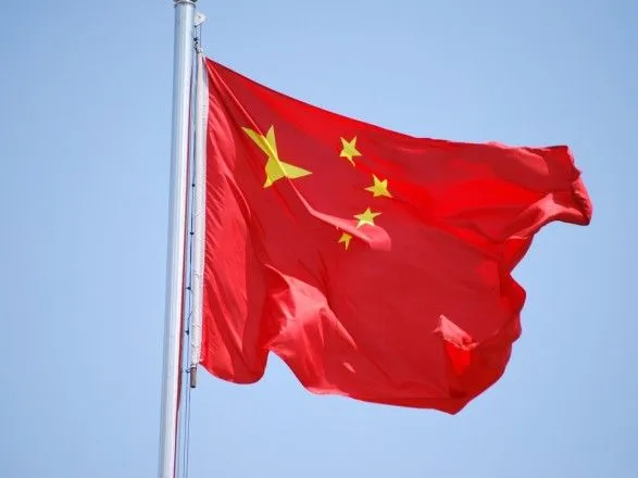 Китай збереже за собою право на відповідь у разі введення американських обмежень