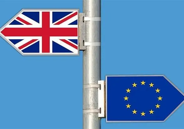 Ирландия дала Британии две недели для предложений по границе с ЕС после Brexit