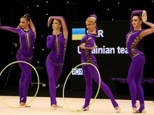 ukrayinski-gimnastki-stali-vitse-chempionkami-yevropi