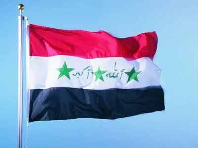 У Парижі висловили повагу суверенітету Іраку, де засудили ісламістку з Франції