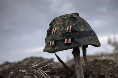Міноборони: за добу на Донбасі постраждали троє військових