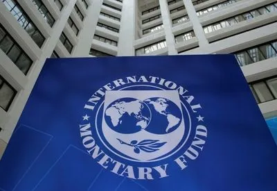 В МВФ выразили позицию по спорному моменту об Антикоррупционном суде