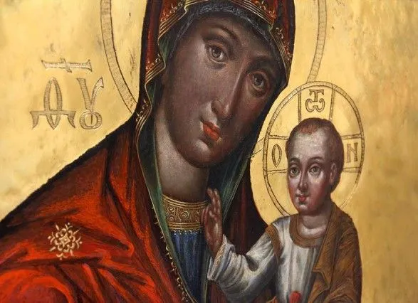 u-lvovi-predstavlyat-vidrestavrovanu-ikonu-1635-roku