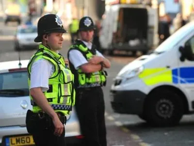 ЗМІ: витрати британської поліції в зв'язку зі справою Скрипаля склали 10 млн доларів