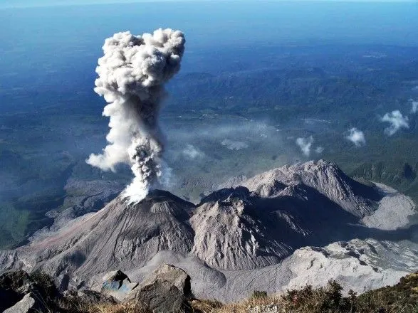 naystrashnishe-za-40-rokiv-viverzhennya-vulkanu-v-gvatemali-desyatki-zagiblikh