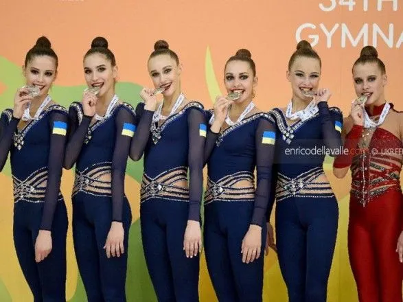 ukrayinki-z-pyatma-medalyami-zakinchili-vistupi-na-chye-2018-z-khudozhnoyi-gimnastiki