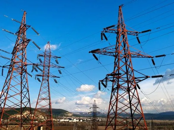 Секретаріат Енергоспівтовариства рекомендував НКРЕКП доопрацювати RAB-тарифи