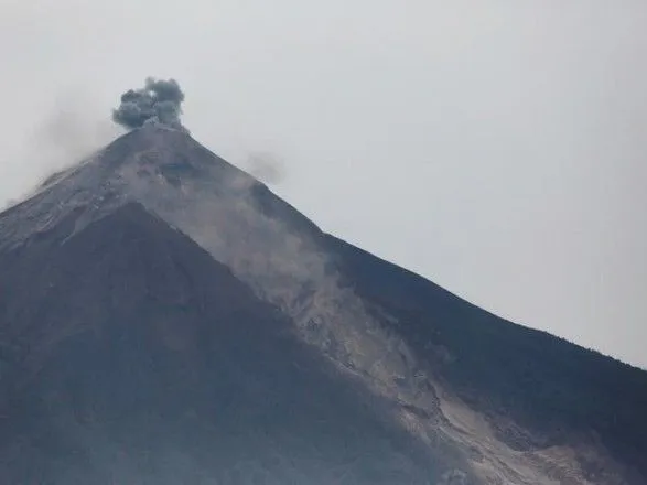 viverzhennya-vulkana-v-gvatemali-kilkist-zagiblikh-zrosla-do-69-osib