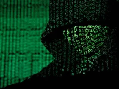 СБУ: хакери намагалися атакувати відомство країни НАТО через ресурси МОЗ України